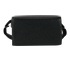 Mini Horizon, top view